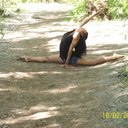 anahi rivera - @Nani_RiveraJB - Twitter