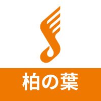 島村楽器 ららぽーと柏の葉店 (@shima_kashiwa_h) 's Twitter Profile Photo 島村楽器 ららぽーと柏の葉店 (@shima_kashiwa_h) 's Twitter Profile Photo