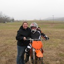 Misty Wagner - @mistywagner - Twitter