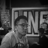 R (@ryu___5884) 's Twitter Profile
