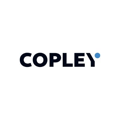CopleySci Profile Picture