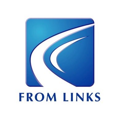 FROMLINKS Profile Picture