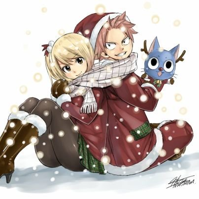 c6BNLieuZDkPvxF's profile picture. にじさんじとぽこぴーが好きです。 ゴリスナー🦍 無言フォロー失礼します🙇‍♂️