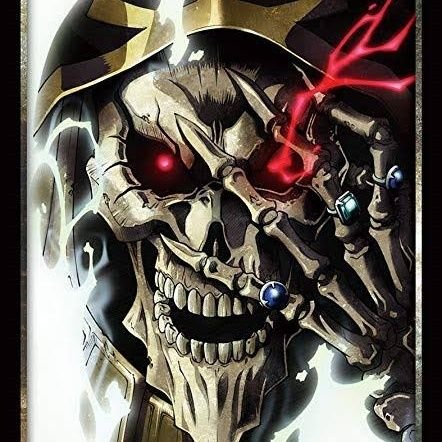 Aurob1ndo's profile picture. 