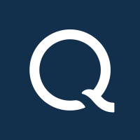 QVC UK(@qvcuk) 's Twitter Profile Photo