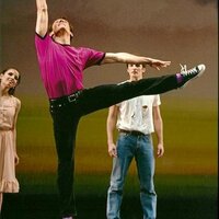 James Sofranko (@jimsofranko) 's Twitter Profile