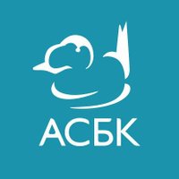 ACBK (@acbk_kazakhstan) 's Twitter Profile