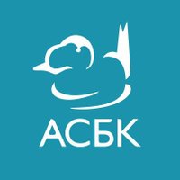 ACBK(@ACBK_Kazakhstan) 's Twitter Profile Photo