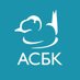 ACBK (@ACBK_Kazakhstan) Twitter profile photo