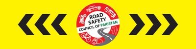 RSCP is working for the awareness programme and saving lives by minimizing road traffic accidents