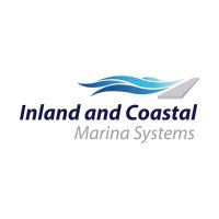 Inland & Coastal Marina Systems(@icms_ltd) 's Twitter Profile Photo