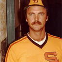 Ed Whitson - @EWLCRL - Twitter