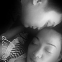 Ann Joaquin De Jesus - @ferdierina - Twitter