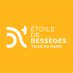 Etoile de Bessèges - Tour du Gard (@etoile_besseges) Twitter profile photo Etoile de Bessèges - Tour du Gard (@etoile_besseges) Twitter profile photo