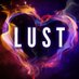 Lustful Imagination (@Lustfulfan) Twitter profile photo