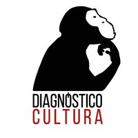 Diagnóstico Cultura (@diagnosticocult) 's Twitter Profile