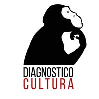 Diagnóstico Cultura(@diagnosticocult) 's Twitter Profile Photo