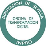 Oficina de Transformación Digital. Diputación de Sevilla.