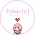 ぽぶりん (@pobu0729) Twitter profile photo ぽぶりん (@pobu0729) Twitter profile photo