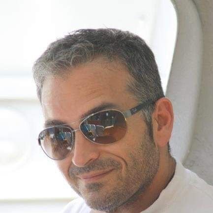 Pedro22695679's profile picture. 