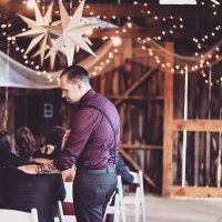 Matt Quessy (@quessy21) 's Twitter Profile