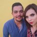 Alberto Villaseñor (@albertovilla07) Twitter profile photo Alberto Villaseñor (@albertovilla07) Twitter profile photo