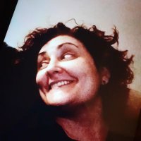 Isabel Garcia Pagan (@igpagan) 's Twitter Profile