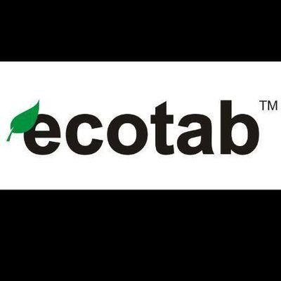 ecotab Pharmaceutical Profile