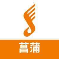 島村楽器 モラージュ菖蒲店 (@shima_shoubu) 's Twitter Profile Photo 島村楽器 モラージュ菖蒲店 (@shima_shoubu) 's Twitter Profile Photo