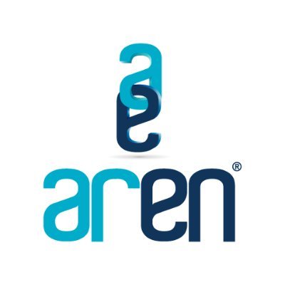 Arentanitim's profile picture. Sadece Fikir Üretir.