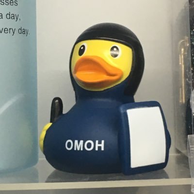 не кочанさんのプロフィール画像