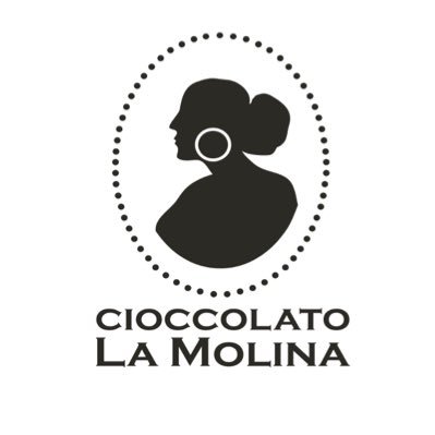 Cioccolato La Molina is a Tuscan excellence in handcrafted chocolate from Italy 🇮🇹 7:00 AM to 2:00 PM | 📞 0535444016