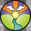 Torbay Catchment Group (@torbaycatchment) 's Twitter Profile