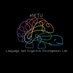 METU Language and Cognitive Development Lab (@metu_langcoglab) Twitter profile photo METU Language and Cognitive Development Lab (@metu_langcoglab) Twitter profile photo