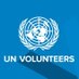 UNV Zambia (@UNV_Zambia) Twitter profile photo