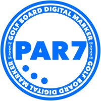 PAR7GO (@par7go_project) 's Twitter Profile