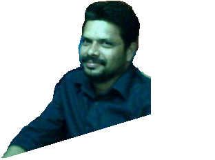 sfi ex centeral committe member,, ex state joint seceratery,ex kerala university syndicate member..............................................