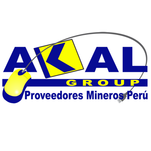 GuiaMinera's profile picture. Provvedores Mineros Peru es un directorio dedicado en forma exclusiva al rubro de la mineria en el Peru.