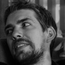 James Shuttleworth - @JBShutts - Twitter