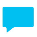 Trust us, it's simple. We help SME businesses make the right decision for their mobile tariff & handsets. For news & opinion follow our MD @AndyTow