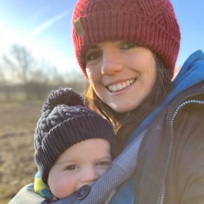 rayroberts89's profile picture. Mum, primary school teacher, marathon runner, chocolate lover