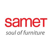 Samet (@sametgroup) 's Twitter Profile