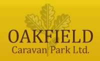 Oakfield is perfectly situated on the breathtaking North Wales coast. The park features luxury holiday homes for sale and hire.