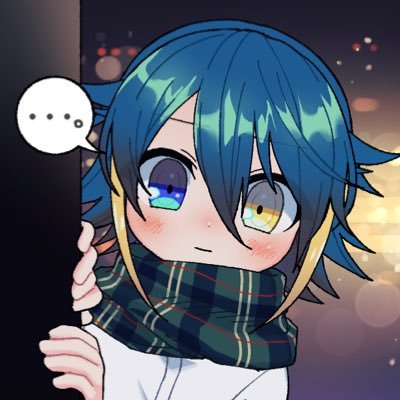 あるちゃさんのプロフィール画像