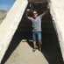 Bernardo gimenez rodriguez (@bernardogimene9) Twitter profile photo Bernardo gimenez rodriguez (@bernardogimene9) Twitter profile photo