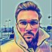 PIAZZA Sebastien (@piazzasebastien) Twitter profile photo PIAZZA Sebastien (@piazzasebastien) Twitter profile photo