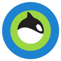 Orcas (@orcasapp) 's Twitter Profile