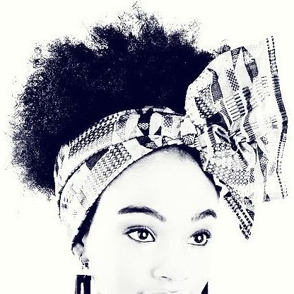 G_Gkwizera's profile picture. There is nothing more devastating than an African with a European mind. I AM AN AFRICAN