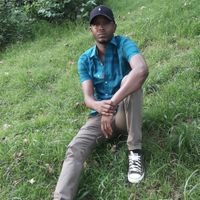 Hussein Zedon (@zedonhussein) 's Twitter Profile