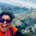 Mealz OffTheGrid (@amelia_tuplin) Twitter profile photo Mealz OffTheGrid (@amelia_tuplin) Twitter profile photo